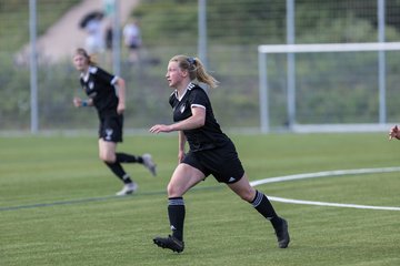 Bild 171 - Saisonstart Oberliga